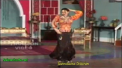 ALLHAR MUTYARAN VOL-3-19